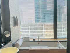 -上海璞麗酒店