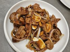 -沪依小酒馆心意菜