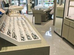 -浙文眼镜(清江西路店)