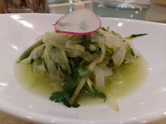 -新长岭大酒店酒楼