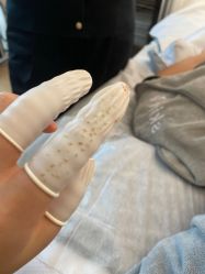 -skin79皮肤管理中心