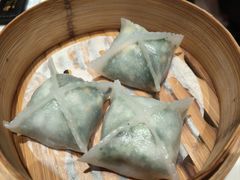 -陶陶居酒家(新天地店)