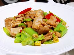 -味茂·老船夫1927(东海东路店)