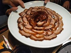 -三人行骨头王火锅(长寿店)