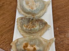 -北海金昌开元名都大酒店·四季轩中餐厅