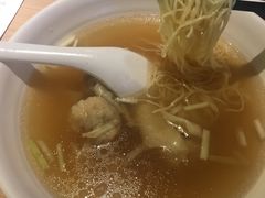 -大家乐(佛山三水广场分店)