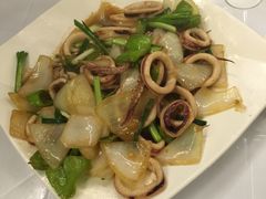 -Sasa的海(蜈支洲岛后海店)