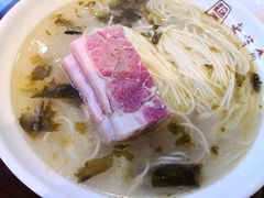 -老半斋(福州路店)