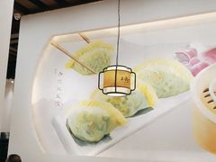 -蒸武门·广式茶点(石滩店)