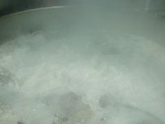 -宋老三苏肉羊肉汤老店