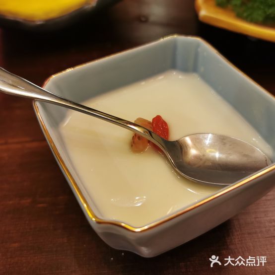 薰薰日料·居酒屋(世纪金源购物中心店)