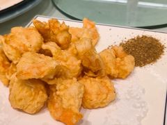 -登瀛楼(鼓楼店)