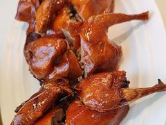 -有心德(麦地店)