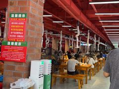 -养牛邓·潮汕牛肉海鲜自助火锅(广州店)