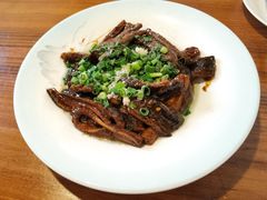 -三林本帮馆(中林街店)