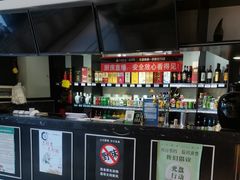 -外婆味道·云南菜大当家(关上店)