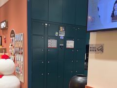 -海马体照相馆(重庆爱琴海购物公园店)