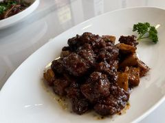 -广玉兰上海菜(德平店)