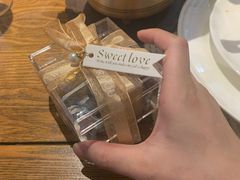 -太古汇海鲜姿造(延寿店)