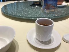 -南海渔村(珠江新城店)