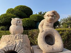 -中国闽台缘博物馆
