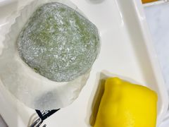 -满记甜品(湖滨店)