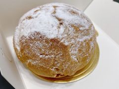 -KOMUGI 小麦家(新地假日广场店)