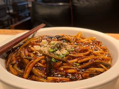 -苏帮袁Sue Cuisine(来福士店)