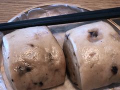 -村外有星光小食铺(长嘉汇店)