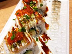 -酒井酱子·深夜食堂(东城汇店)
