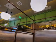 -润园四季椰子鸡火锅(南山海岸城店)