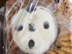 乳酪甜心-好利来(永安道店)