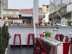 -Eckl’s爱氏热狗(猫街店)