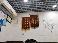 -覃肥叔桂林米粉(粮道街店)