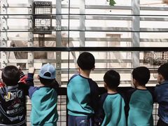 -爱乐恩幼儿园(亦庄园店)