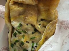 -何太吉·煎饼果子(海防路店)