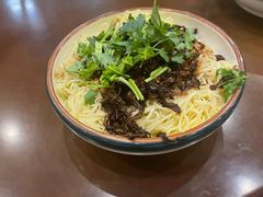 -李记厨艺堂精品食坊