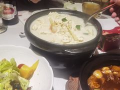 -旺顺阁·北京菜(北辰上品+)