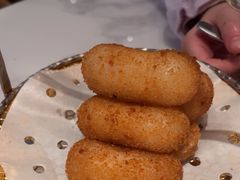 -上上席川菜(凯德乐峰广场店)
