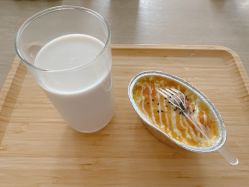 -雪绒花月子会所(万安店)