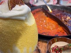 -楠火锅(哈尔滨金爵万象店)