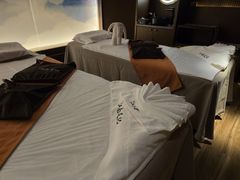 -江南足纪·影院足道·轻奢SPA(红山6979店)