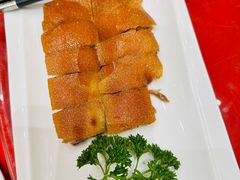 -海口万豪中餐厅·粤菜·海南菜· 平价海鲜·茶点· KTV包房