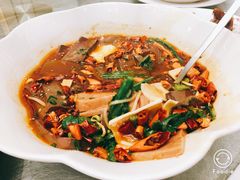 -湛江菜.江南首席(昆山店)