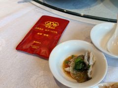 -群乐饭店(滨安路店)