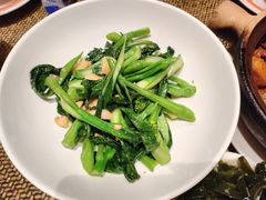 -老客家·客家菜(万达店)