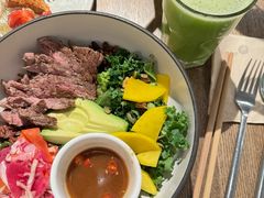 -Wagas沃歌斯(港汇恒隆广场店)