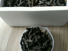 -宫品海参专卖店(静安大宁店)