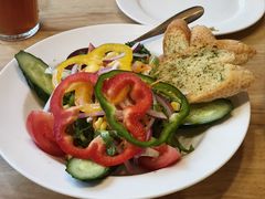 -巴伐利亚啤酒坊(意式风情街店)