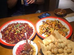 -半步颠小酒馆(昆山旗舰店)